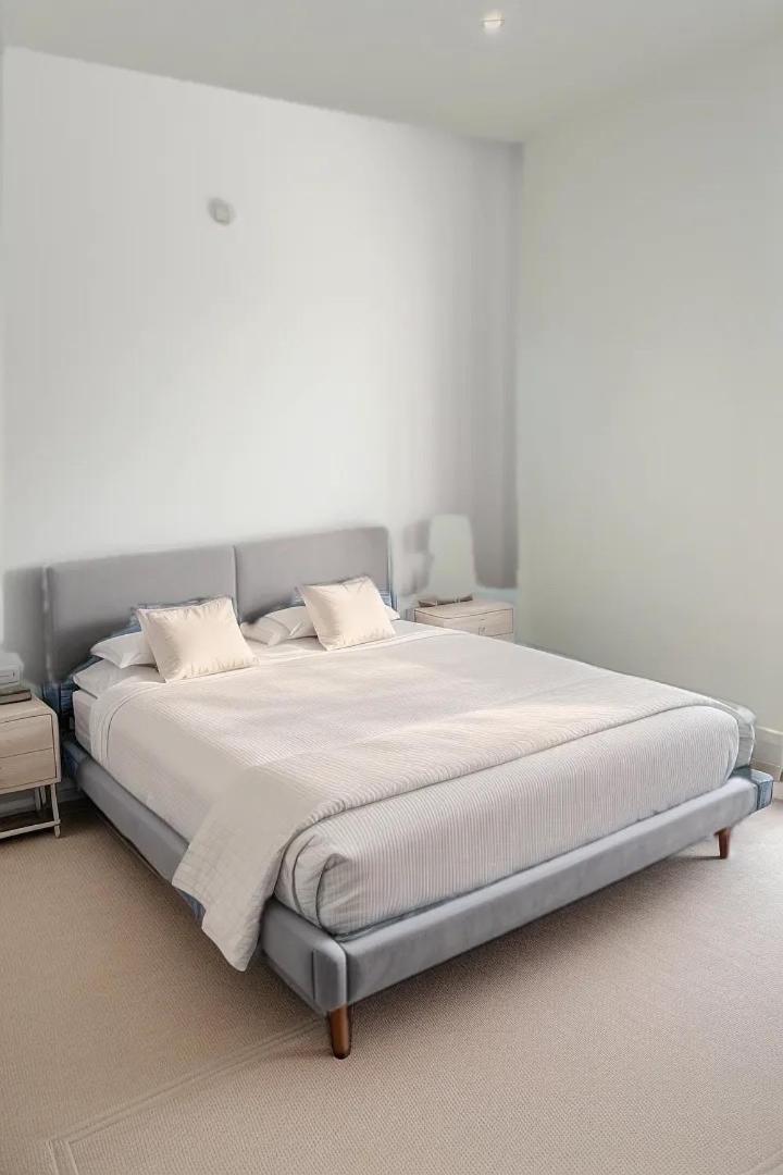 Gohysart 51B 1 Bruxelles-Charleroi-Airport 아파트 외부 사진